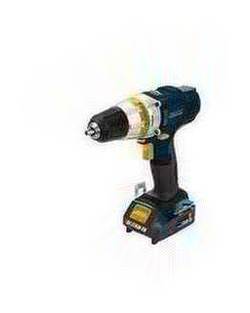 GMC - 18v Drill Driver GMC - 18v Drill Driver